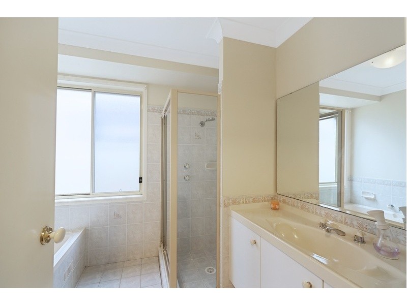 16 Hop Bush Place, Mount Annan NSW 2567