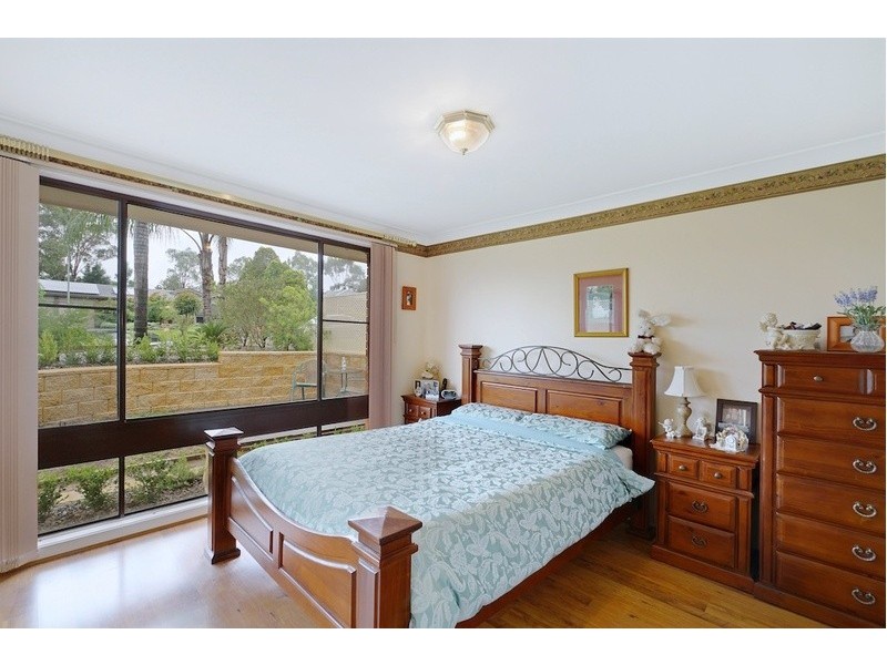 6 Griffiths Avenue, Camden South NSW 2570
