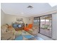 6 Griffiths Avenue, Camden South NSW 2570