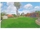 6 Griffiths Avenue, Camden South NSW 2570