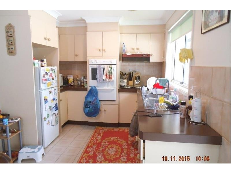 4/9 -11 Gordon Avenue, Ingleburn NSW 2565