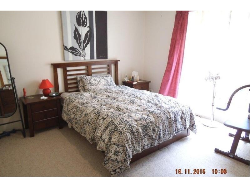 4/9 -11 Gordon Avenue, Ingleburn NSW 2565