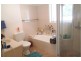 4/9 -11 Gordon Avenue, Ingleburn NSW 2565