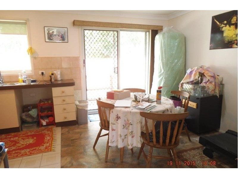 4/9 -11 Gordon Avenue, Ingleburn NSW 2565