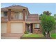 21 Westmoreland Road, Leumeah NSW 2560