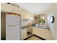 21 Westmoreland Road, Leumeah NSW 2560