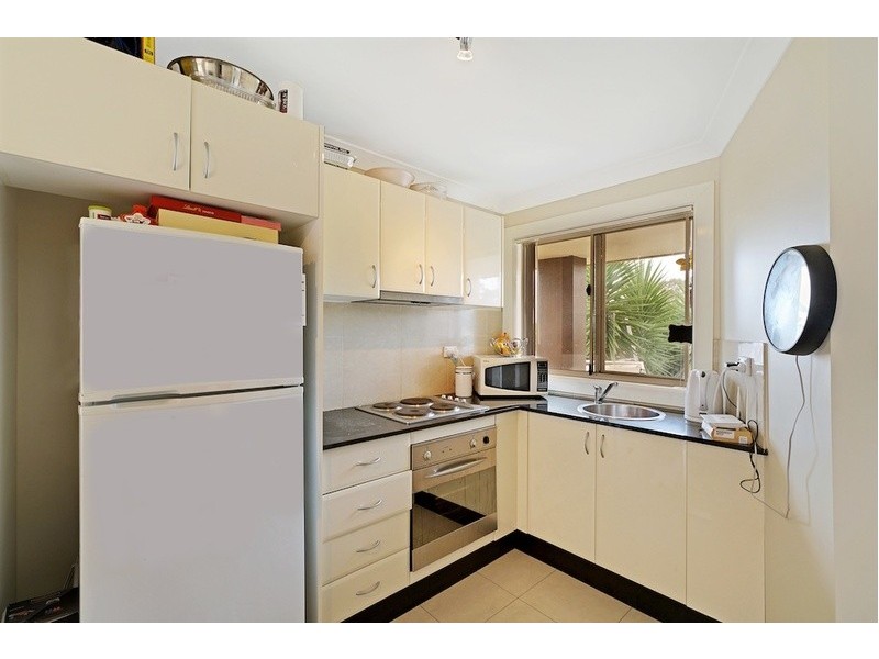 21 Westmoreland Road, Leumeah NSW 2560