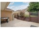 21 Westmoreland Road, Leumeah NSW 2560