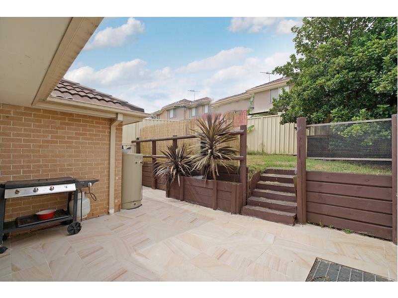 21 Westmoreland Road, Leumeah NSW 2560