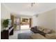 21 Westmoreland Road, Leumeah NSW 2560