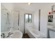21 Westmoreland Road, Leumeah NSW 2560