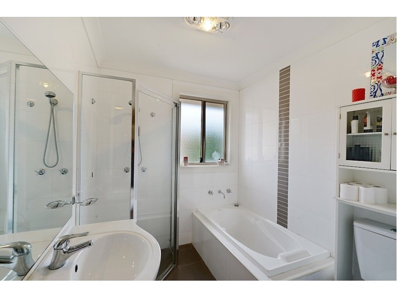 21 Westmoreland Road, Leumeah NSW 2560