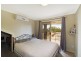 21 Westmoreland Road, Leumeah NSW 2560