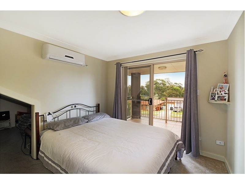 21 Westmoreland Road, Leumeah NSW 2560
