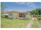 45 Harrington Street, Elderslie NSW 2570