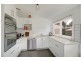 45 Harrington Street, Elderslie NSW 2570