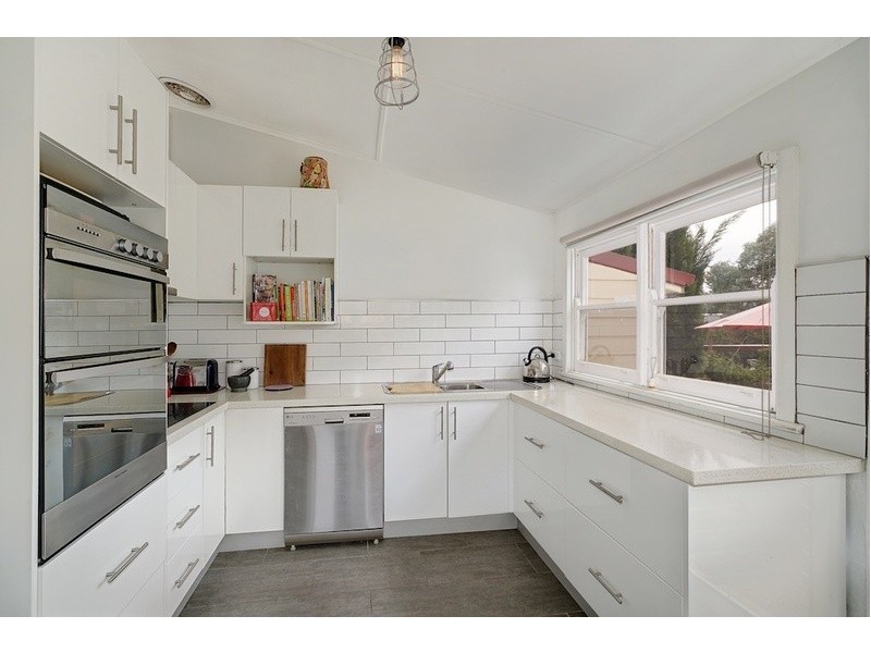 45 Harrington Street, Elderslie NSW 2570