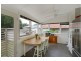45 Harrington Street, Elderslie NSW 2570