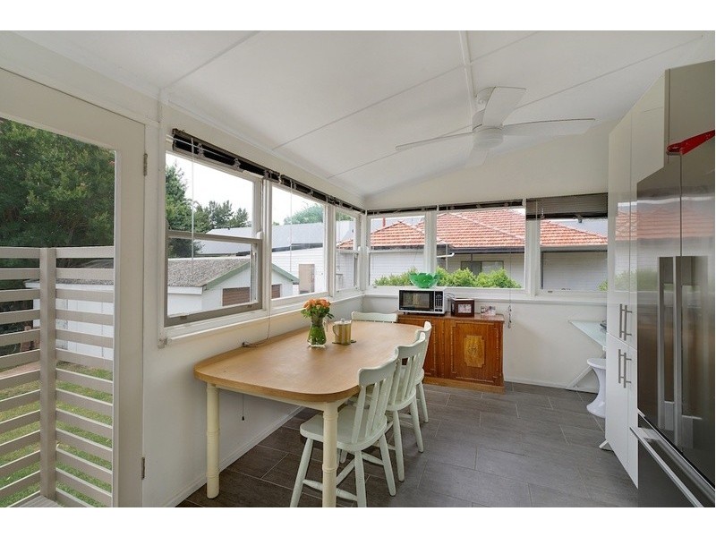 45 Harrington Street, Elderslie NSW 2570