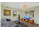 45 Harrington Street, Elderslie NSW 2570