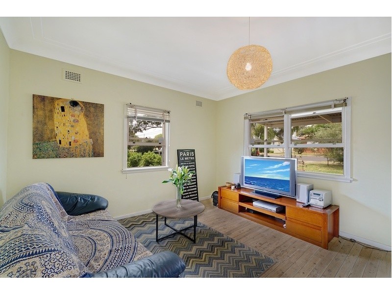 45 Harrington Street, Elderslie NSW 2570