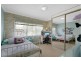 45 Harrington Street, Elderslie NSW 2570