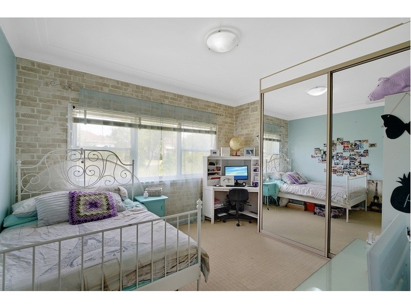 45 Harrington Street, Elderslie NSW 2570