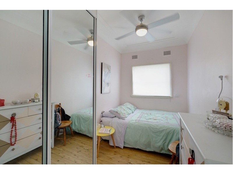 45 Harrington Street, Elderslie NSW 2570