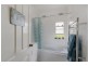 45 Harrington Street, Elderslie NSW 2570
