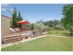 45 Harrington Street, Elderslie NSW 2570