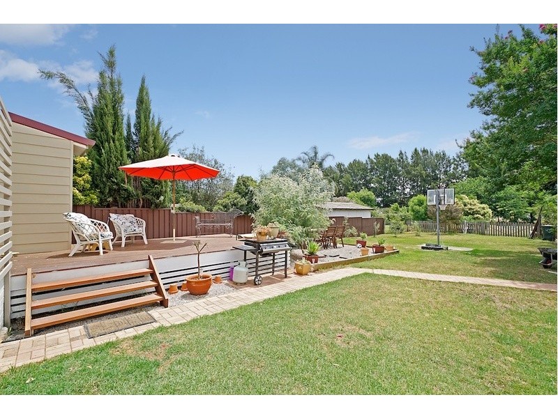 45 Harrington Street, Elderslie NSW 2570