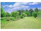 45 Harrington Street, Elderslie NSW 2570