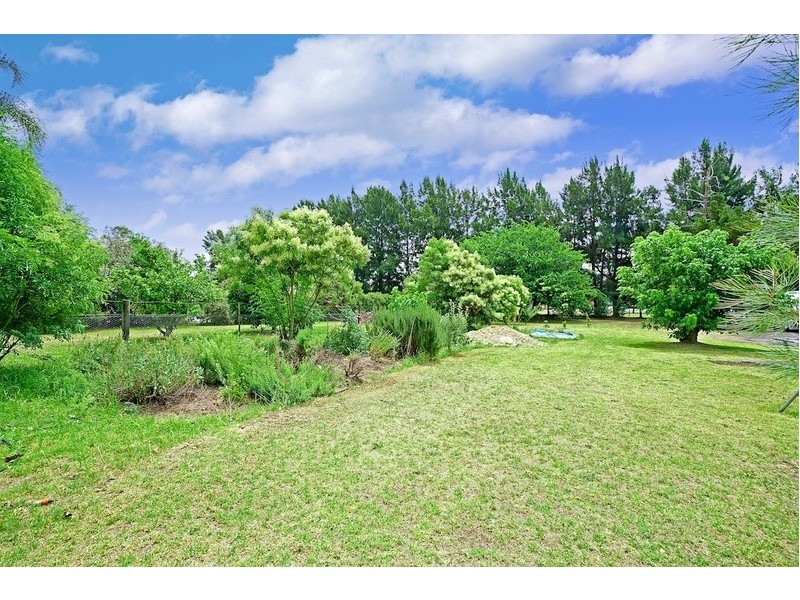 45 Harrington Street, Elderslie NSW 2570