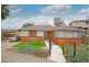 9 Sturt Place, Camden South NSW 2570