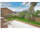 9 Sturt Place, Camden South NSW 2570