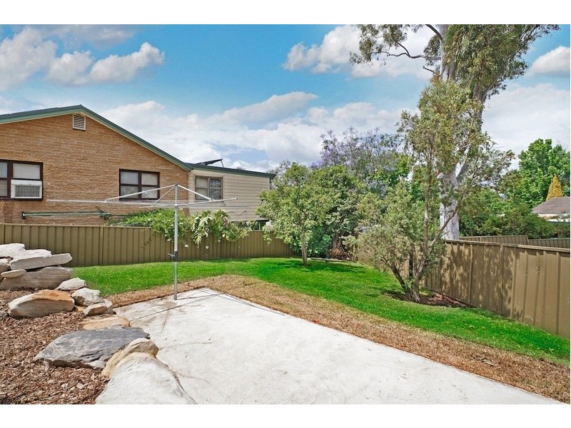 9 Sturt Place, Camden South NSW 2570