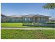 21 Ancona Avenue, Spring Farm NSW 2570