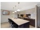 21 Ancona Avenue, Spring Farm NSW 2570