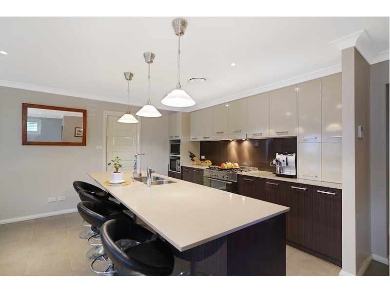 21 Ancona Avenue, Spring Farm NSW 2570