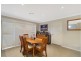 21 Ancona Avenue, Spring Farm NSW 2570