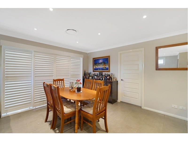 21 Ancona Avenue, Spring Farm NSW 2570