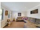 21 Ancona Avenue, Spring Farm NSW 2570