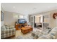 21 Ancona Avenue, Spring Farm NSW 2570