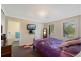 21 Ancona Avenue, Spring Farm NSW 2570