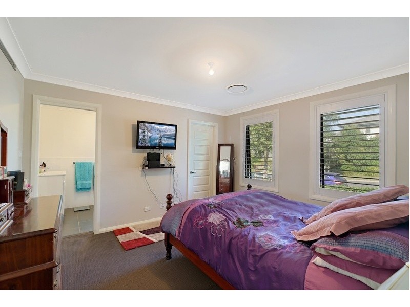 21 Ancona Avenue, Spring Farm NSW 2570