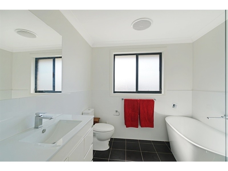 21 Ancona Avenue, Spring Farm NSW 2570