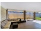 21 Ancona Avenue, Spring Farm NSW 2570