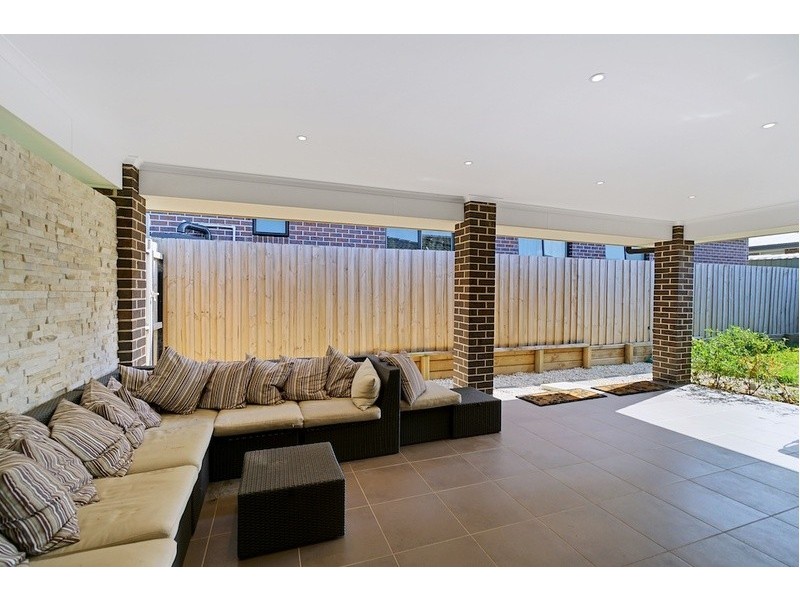 21 Ancona Avenue, Spring Farm NSW 2570