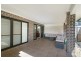 21 Ancona Avenue, Spring Farm NSW 2570