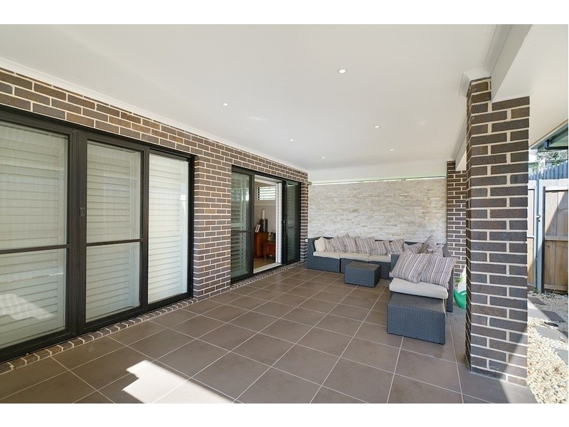 21 Ancona Avenue, Spring Farm NSW 2570